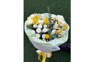 Русская душа